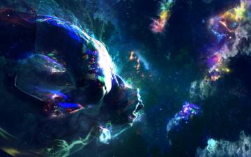 Movie Wallpaper Doctor Strange Star Wars The Force Awakens