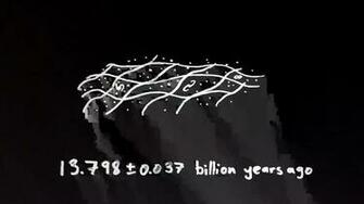 Cosmology Definition Facts Britannica