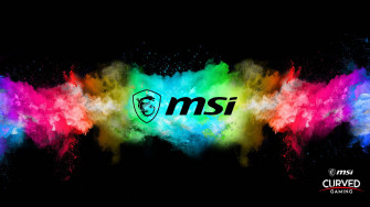 Rgb Wallpaper
