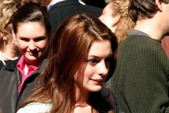 Ella Enchanted Wallpaper Image Thecelebritypix