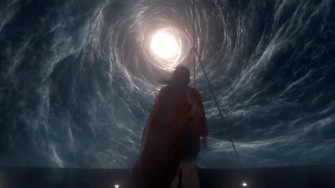 Season Teaser Rotten Tomatoes