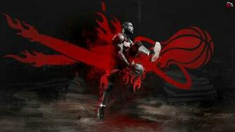 Miami Heat HD Wallpaper Background Image Id