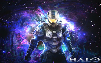 Halo Wallpaper Gallery Osbot Osrs Botting