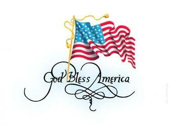 4th Of July Wallpaper For Desktop