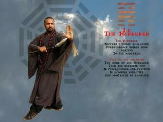 Contact Us Black Mountain Spirit School Of Chinese Kung Fu
