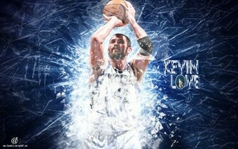 Kevin Love Wallpaper Image Pictures Becuo