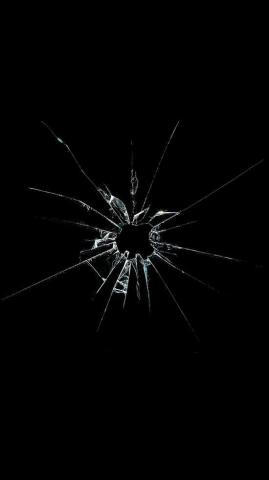 Amoled Black Ideas Wallpaper Minimal