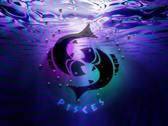 Pisces By Pabumus