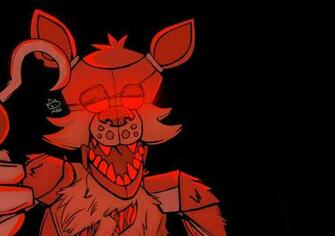Fnaf Jpg