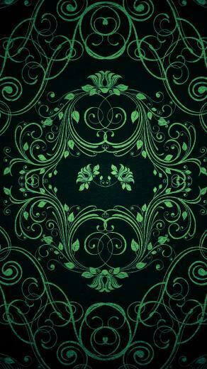 Lg G4 HD Dark Line Pattern Wallpaper