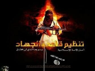 Is Jihad Anything But An Unholy War Of Islam To Dominate The World