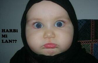 Funny Wallpaper Web Kids