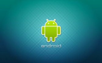 Games Musicas S Ries Programas Shows Design Etc Wallpaper