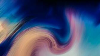 Swirls Of Abstract 4k HD Wallpaper