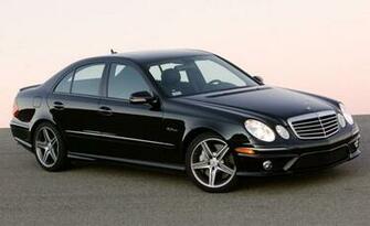 Mercedes Benz E Amg Sexy Cars Girls Entertainment