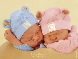 Anne Geddes Baby Wallpaper Prints Desktop