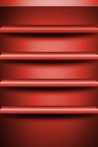 iPhone iPad And Ipod Touch Apps Wallpaper