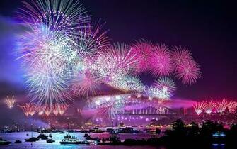 File Name Firework Wallpaper For Pc Full HD Pictures