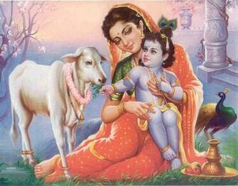 Radhe Krishna HD Wallpaper Desktop Fine