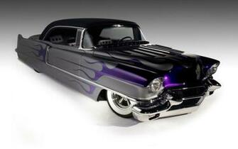Lowrider Cars Wallpaper