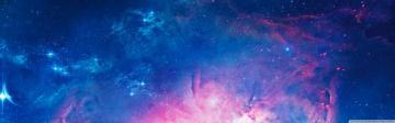 Guardians Of The Galaxy Ultra HD Desktop Background Wallpaper For