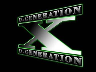 Wwe Wallpaper Dx Wwf