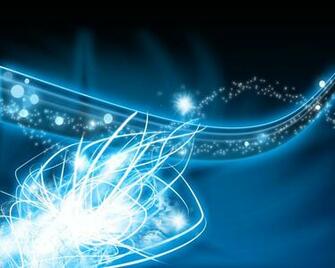 Abstract Wallpaper High Definition Cool