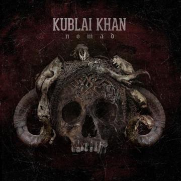 Antpile Kublai Khan Last Fm