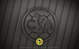 Wallpaper Club Am Rica