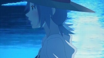 Url WallpaperHD Co Anime Naruto Image Image17 Htm