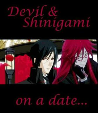 Image Sebby Grell HD Wallpaper And Background Photos