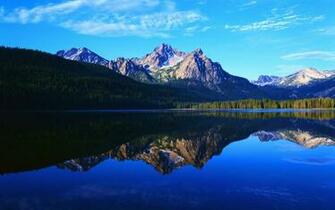 HD Desktop Wallpaper Pack All Entry