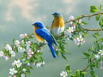 Of One S Own O Sweet Spontaneous Earth Ee Cummings Spring