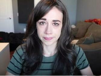 Miranda Sings Divorce R Colleen Ballinger Announces Split