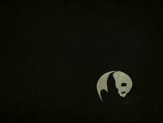 Wallpaper V S