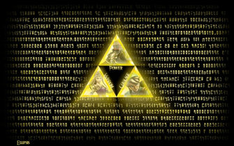 List Nation Wallpaper Legend Of Zelda