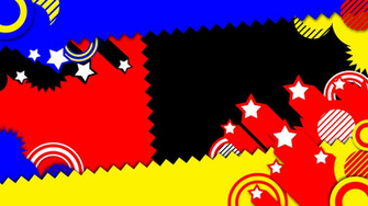 Sonic Generations Background By Sonicguru