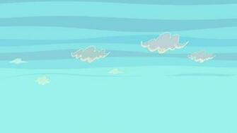 Image Wiki Background Total Drama Powered By