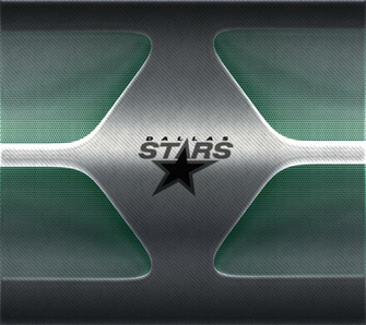 Dallas Stars Wallpaper By Thach26
