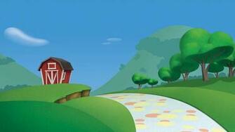 Mickey Mouse Clubhouse Image Wallpaper