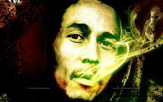 Did The Cia Really Kill Bob Marley How S That For A Blunt Question