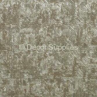 Tile Antique Effect Embossed Vivo Prestigious Wallpaper