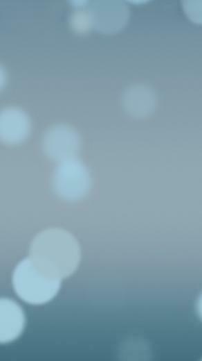 Grab The Ios Default Wallpaper For iPhone Ipod Touch