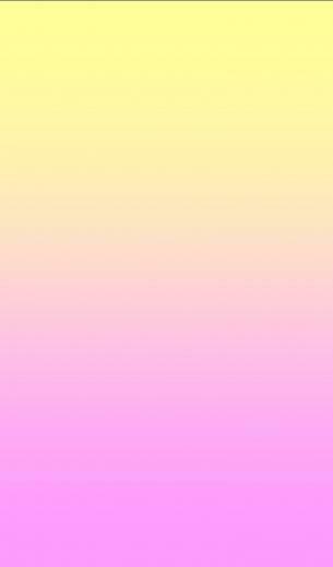 Background Light Pink To Hot Memorial Card Gradient