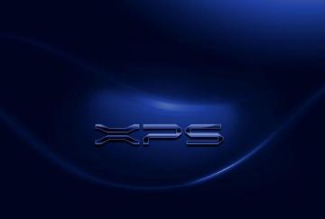 Dell Xps Wallpaper For Your Desktop