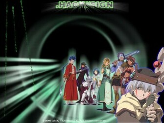 Amxv3 Hack Sign Wallpaper