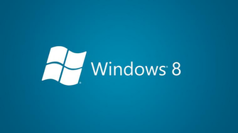 Windows Metro Wallpaper By Ben1066