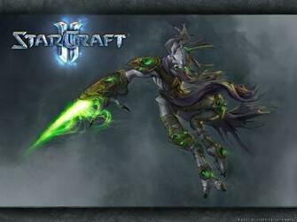 The Best HD Hq Hi Res Wallpaper Collection Sci Fi Art