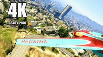 4k Resim Wallpaper Ekran G R Nt Leri Rselleri Gta