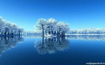 Santabanta Wallpaper Nature Image